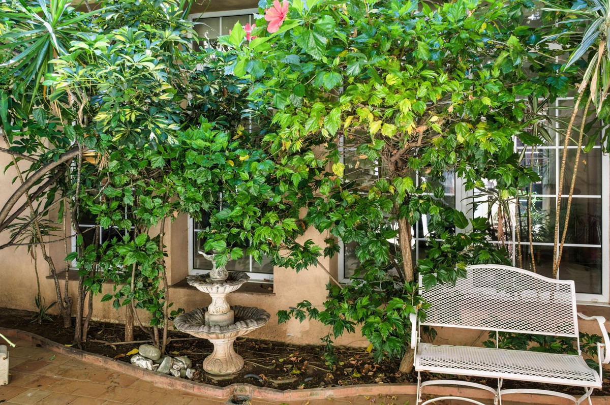 Property main view 37