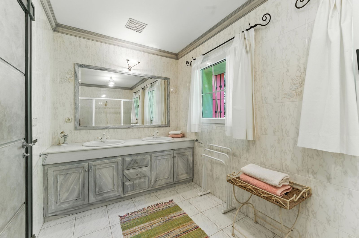 Property main view 38