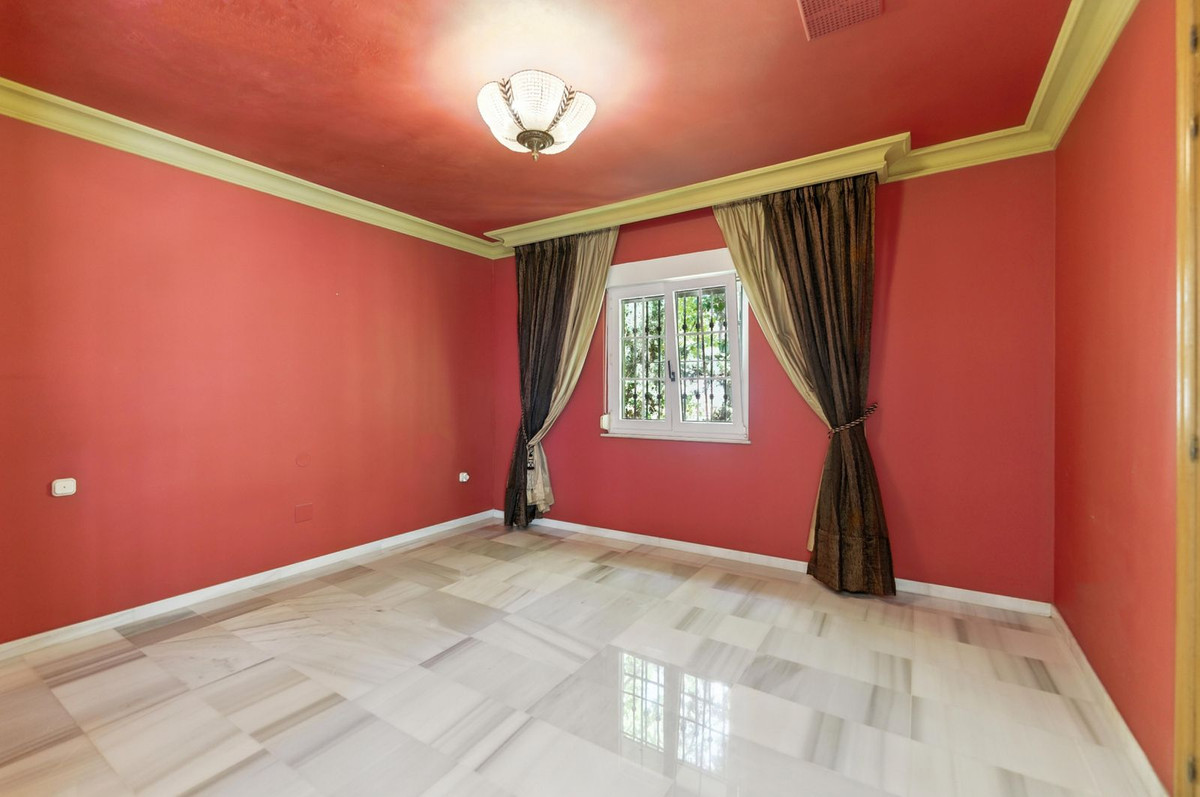 Property main view 39