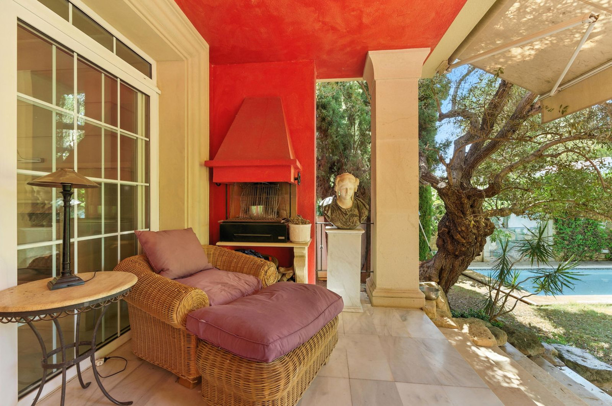 Property main view 4