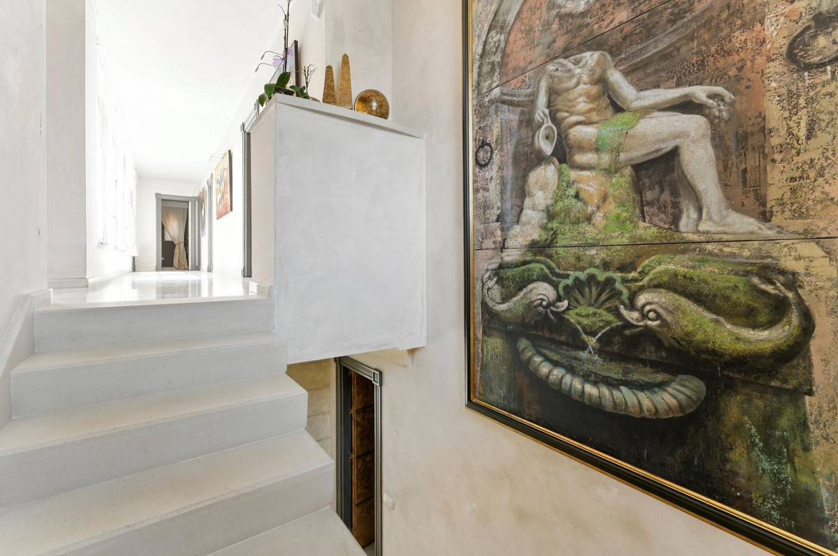 Property main view 41