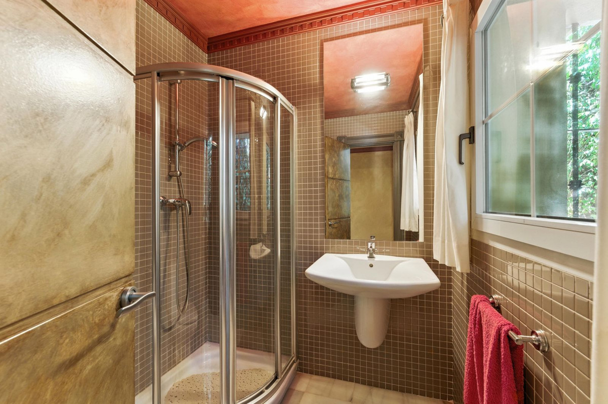 Property main view 43