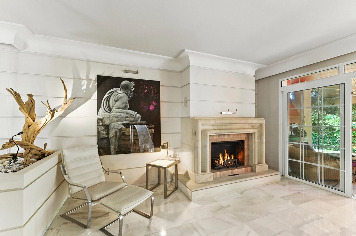 Property main view 5