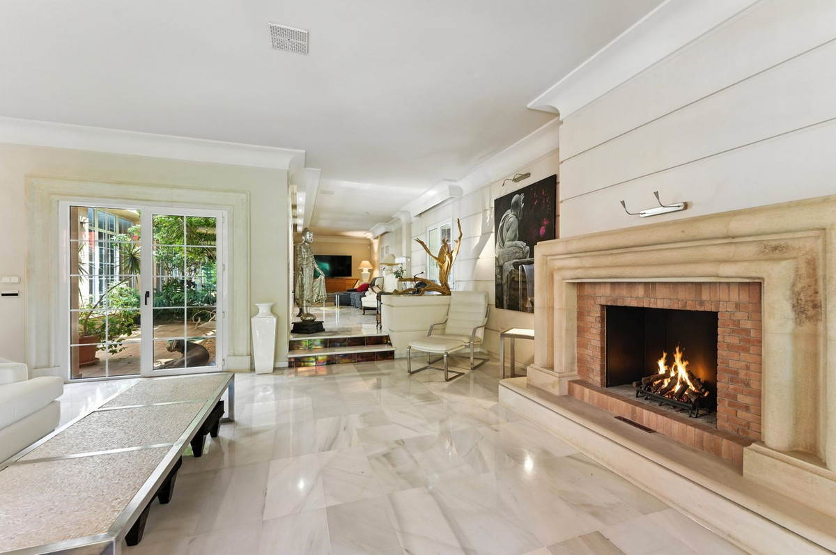 Property main view 6