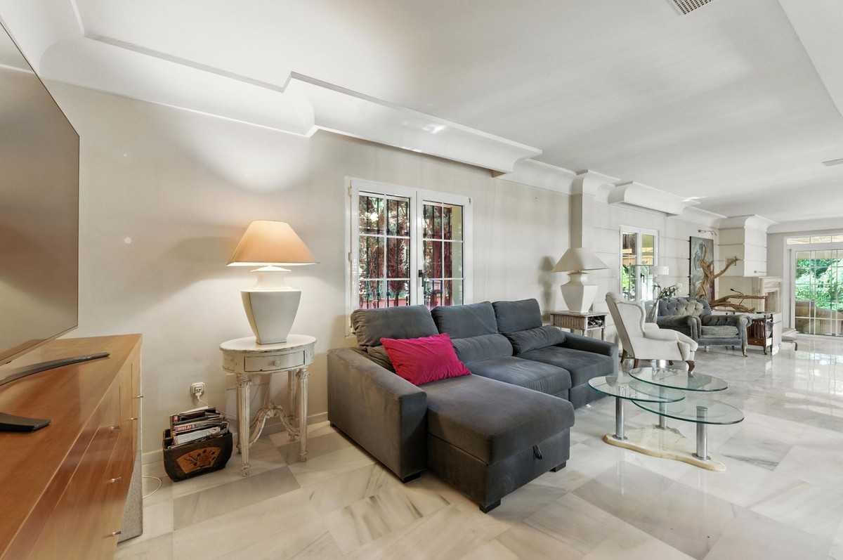 Property main view 7