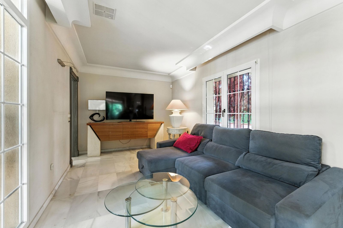 Property main view 8