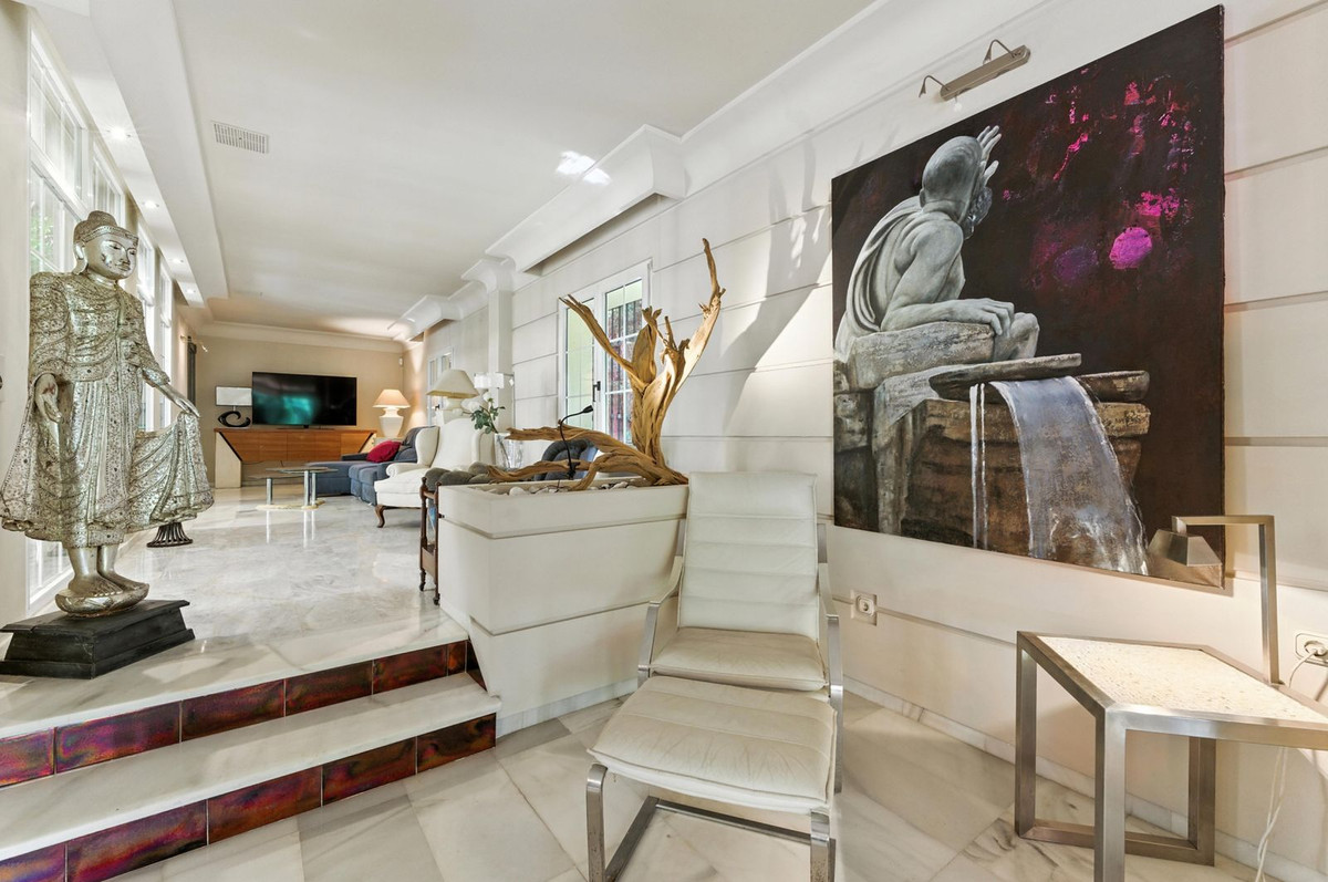 Property main view 9