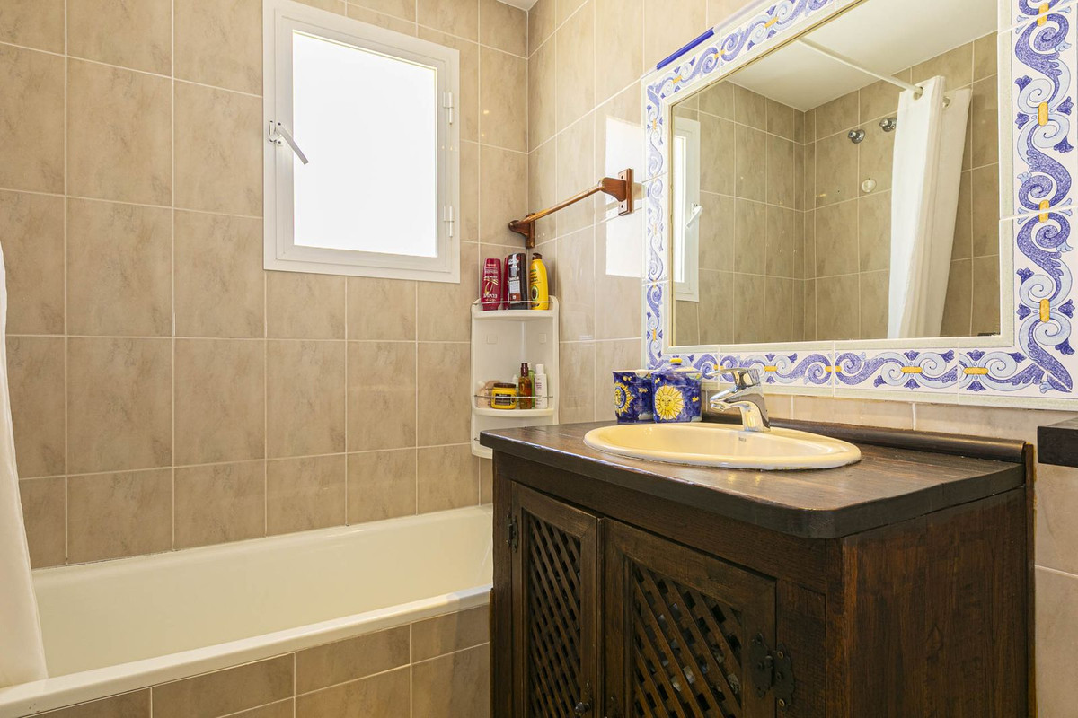 Property main view 10