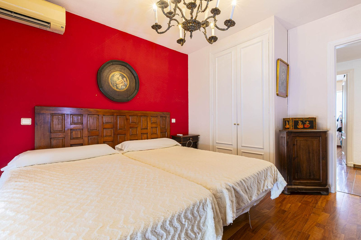 Property main view 11