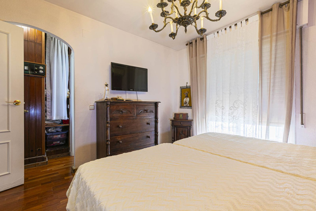 Property main view 13