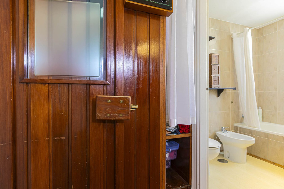 Property main view 14