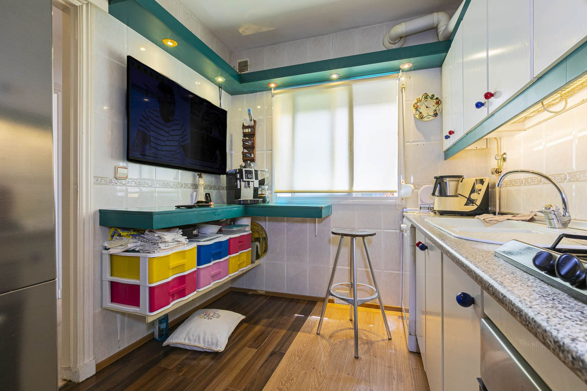 Property main view 16