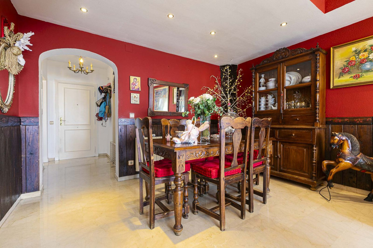 Property main view 17