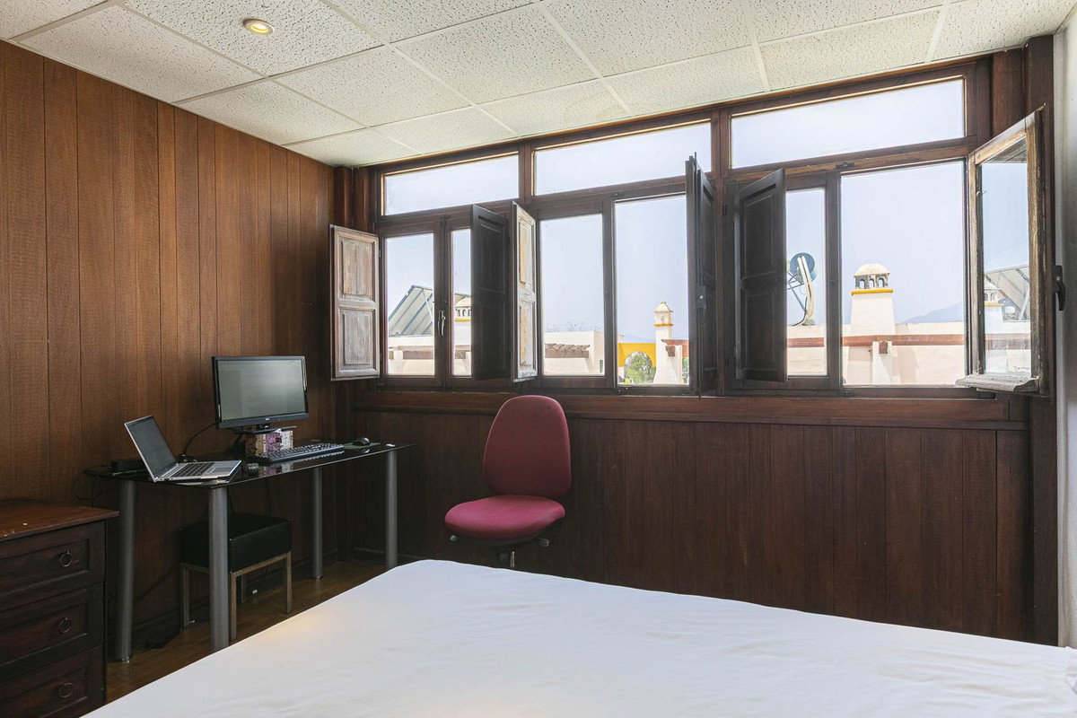 Property main view 22