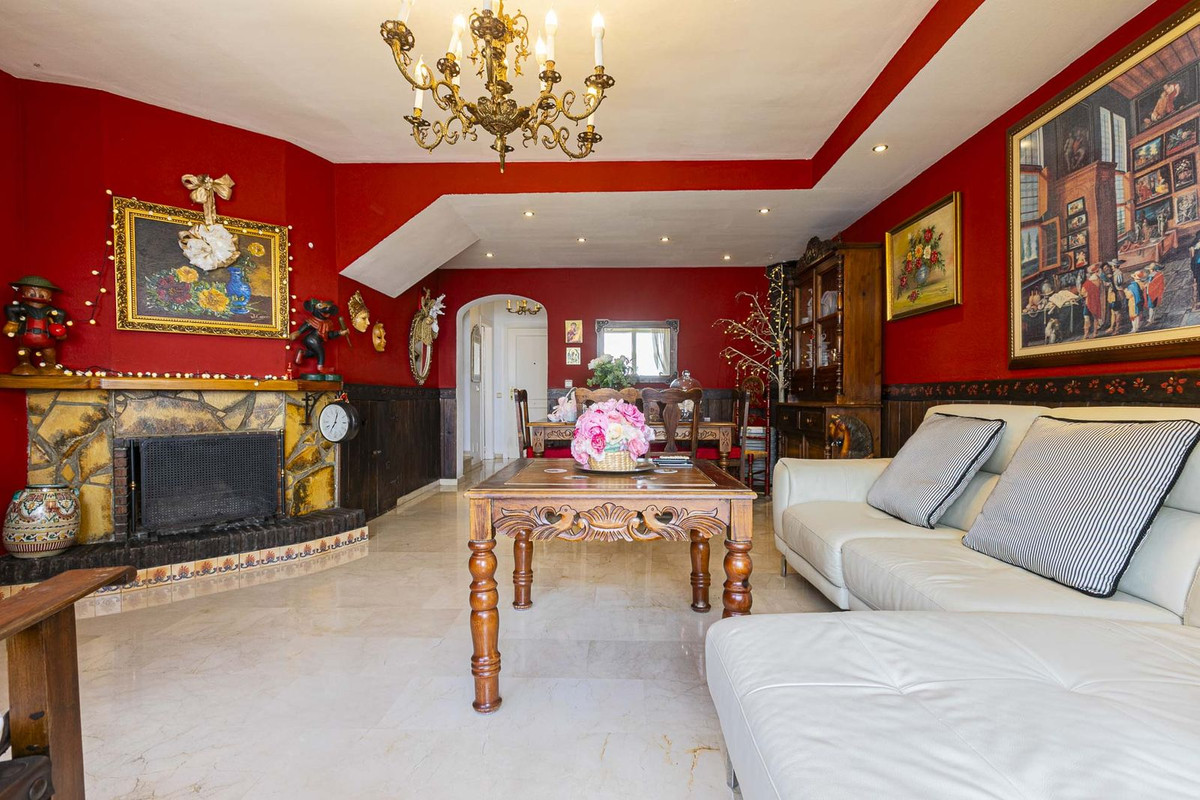 Property main view 24