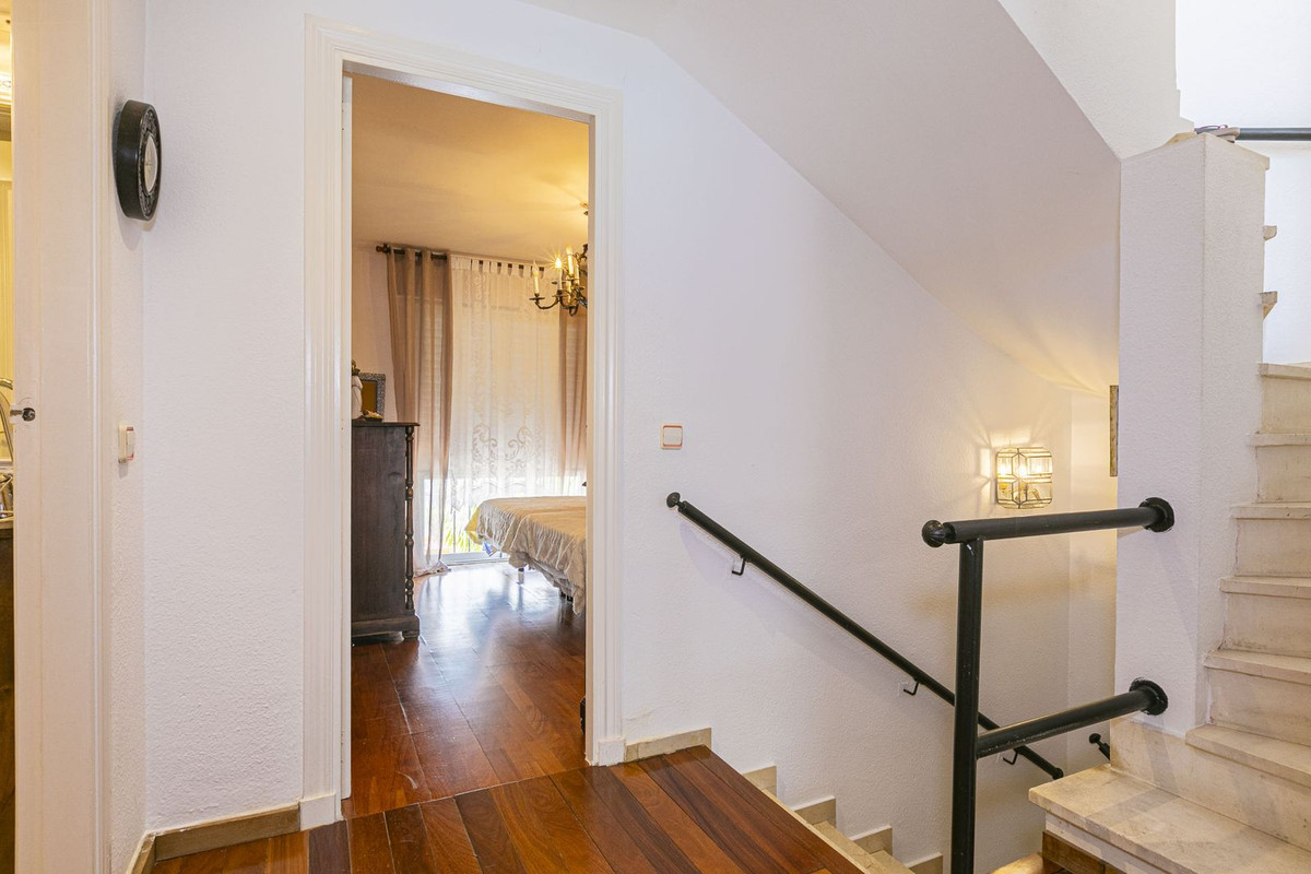 Property main view 28