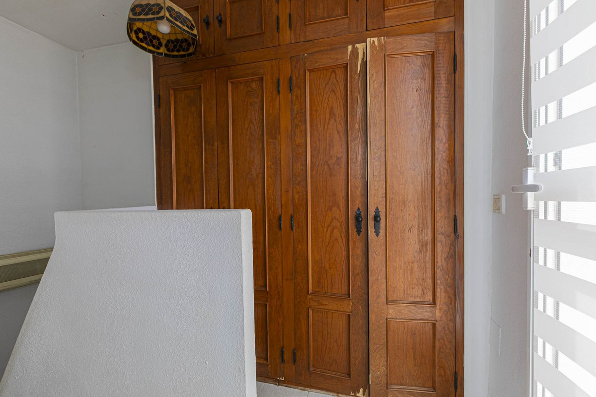 Property main view 29