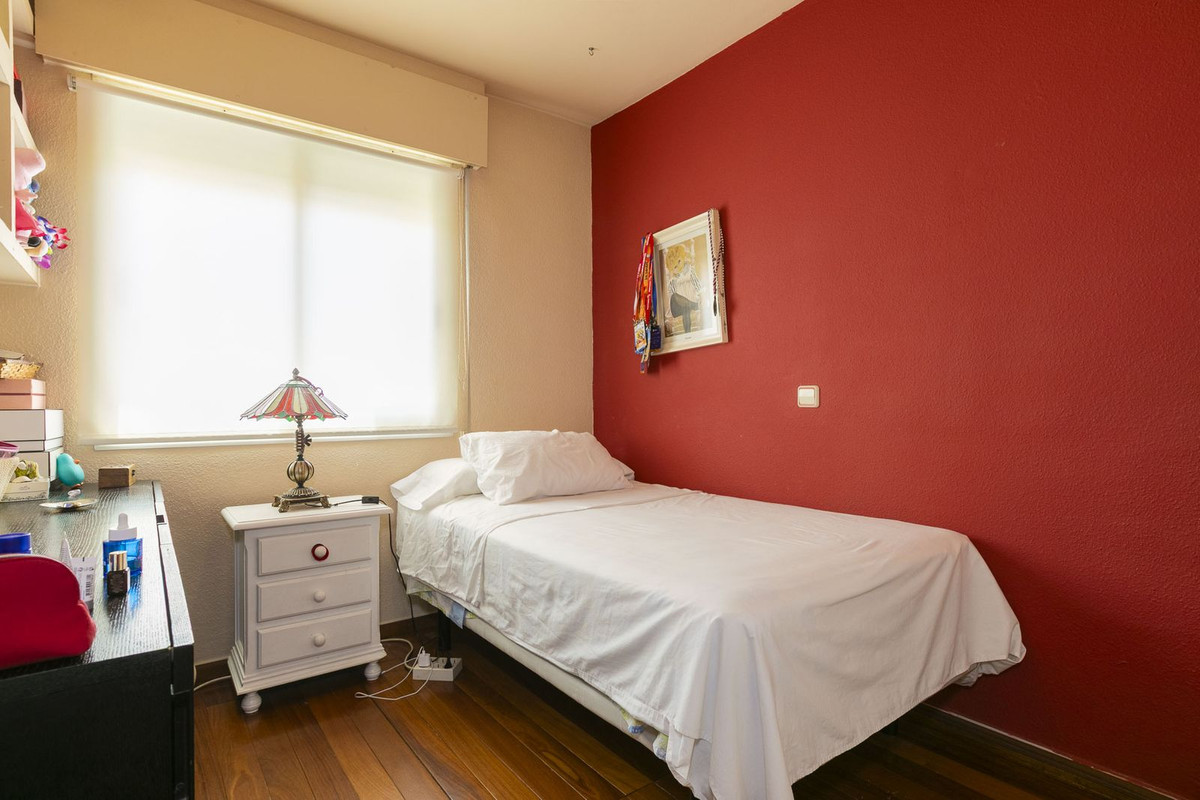 Property main view 31