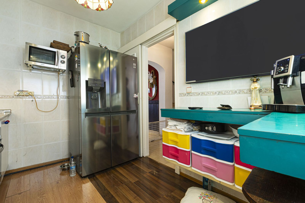 Property main view 32