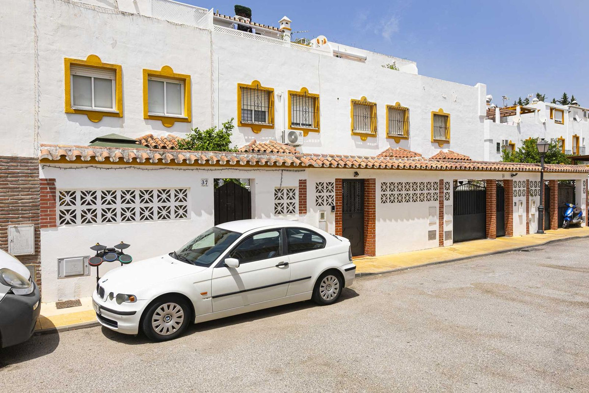 Property main view 33