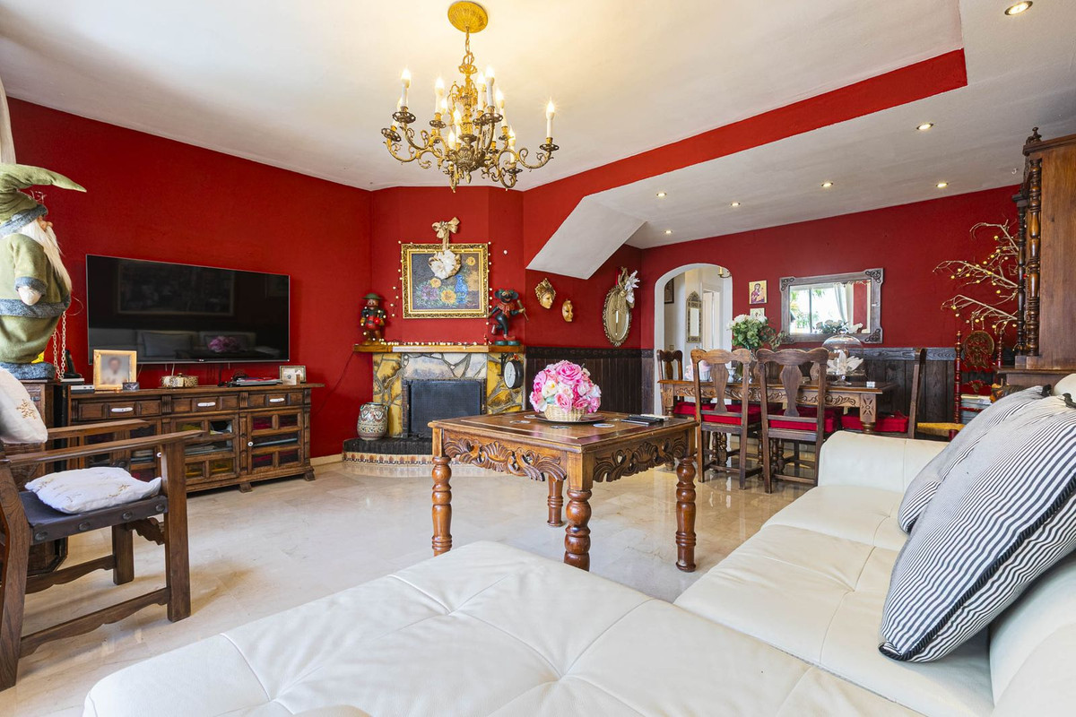 Property main view 35