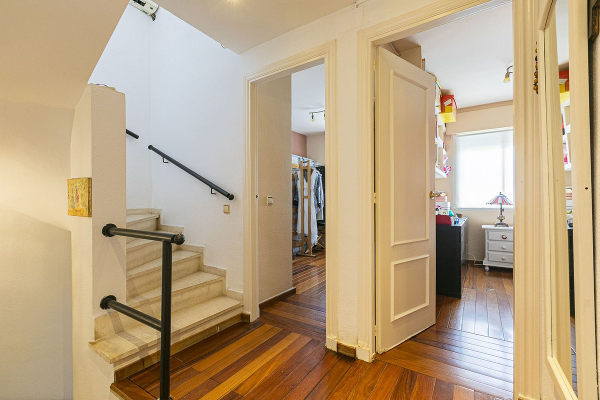 Property main view 36