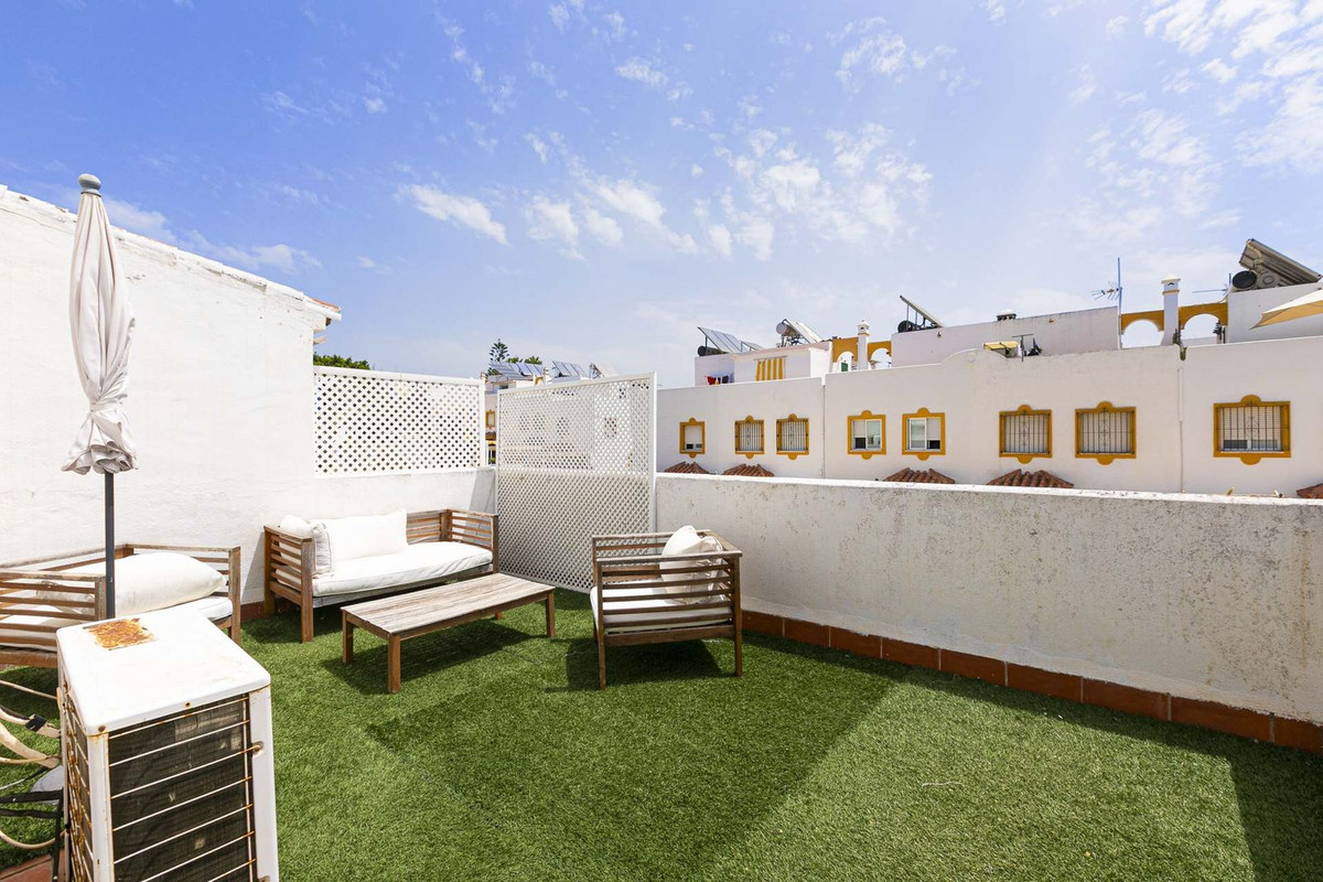 Property main view 38