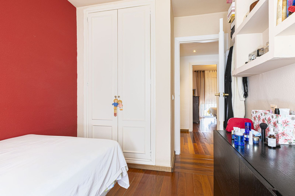 Property main view 39