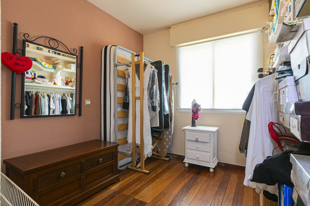 Property main view 41