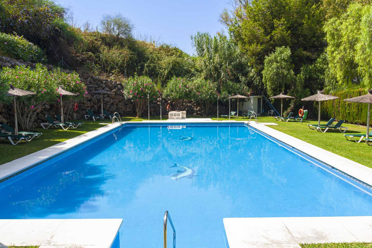 Property main view 49