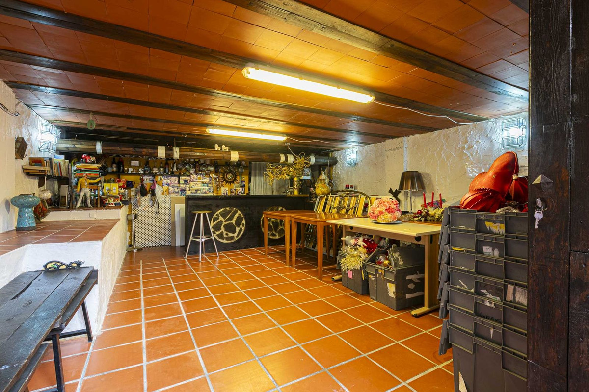 Property main view 52