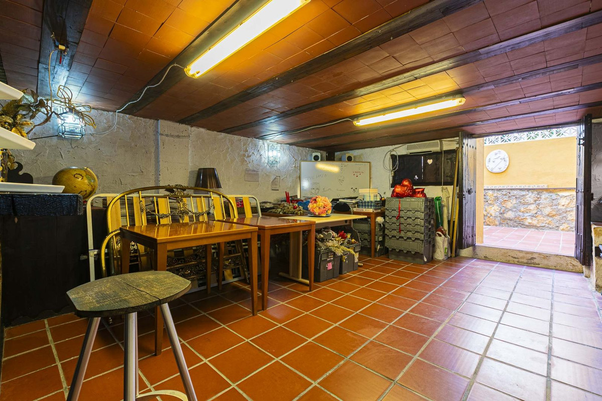 Property main view 55