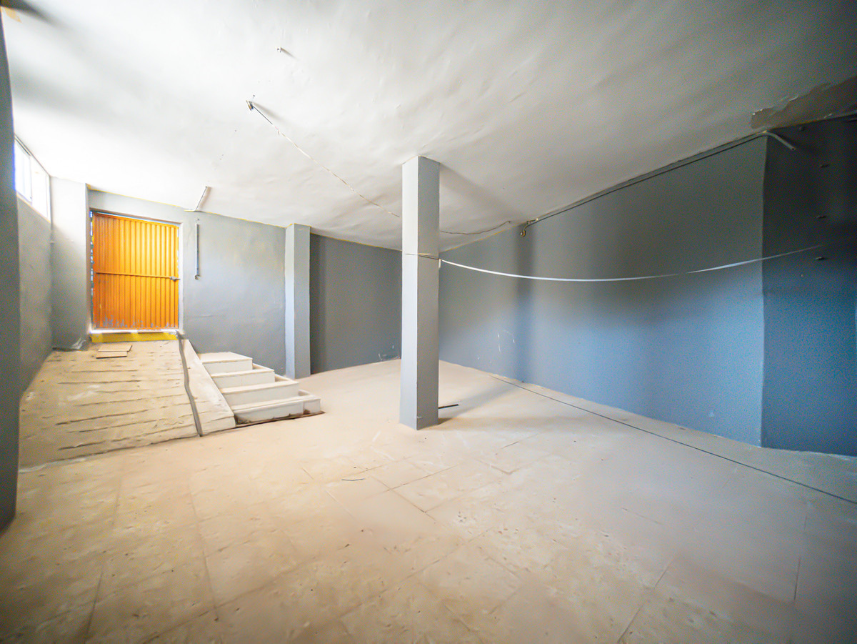 Duplex te koop in Marbella | 1 slaapkamers H5138104
