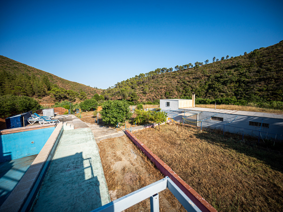 Duplex te koop in Marbella | 1 slaapkamers H5138104