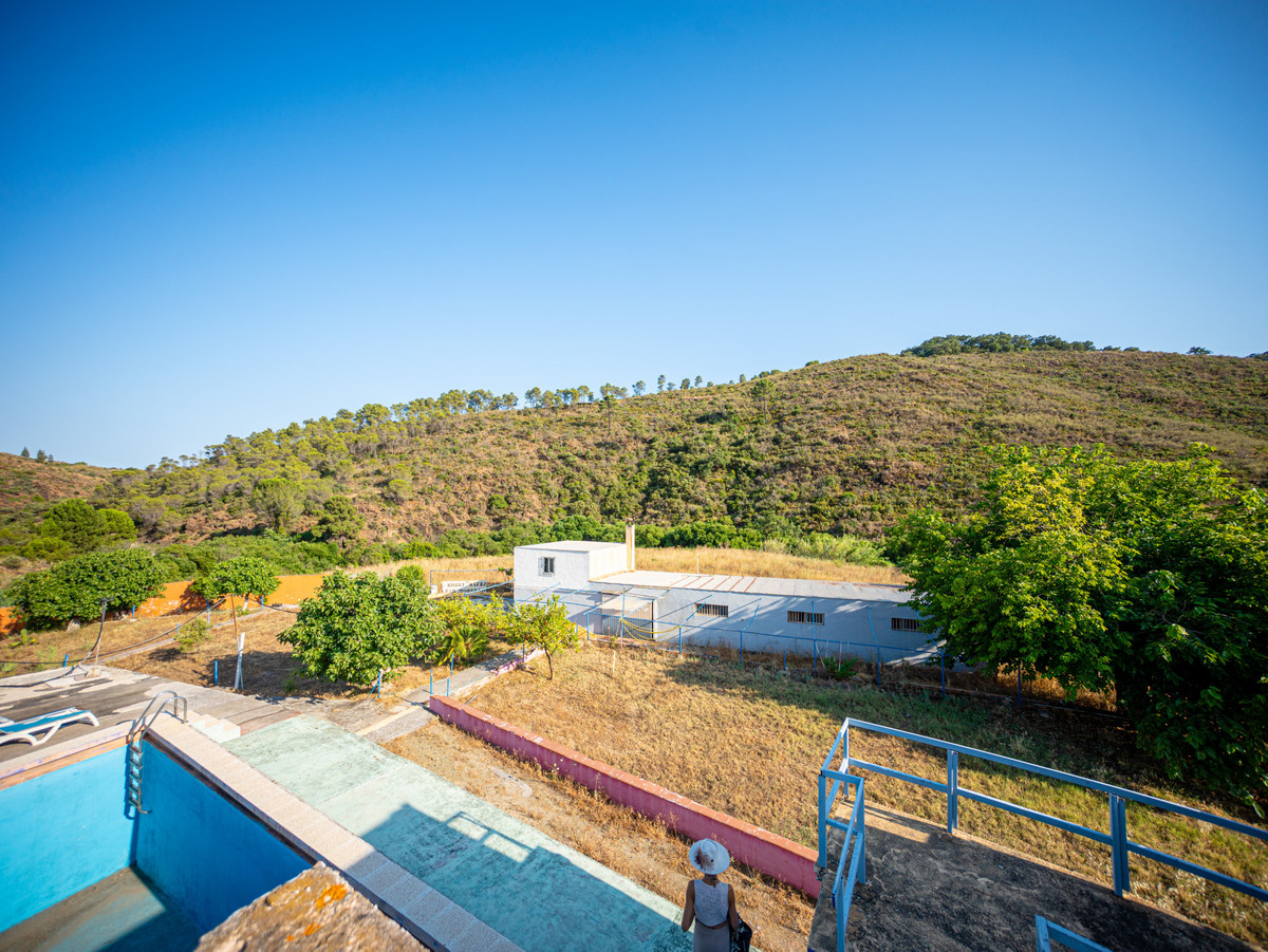 Duplex te koop in Marbella | 1 slaapkamers H5138104