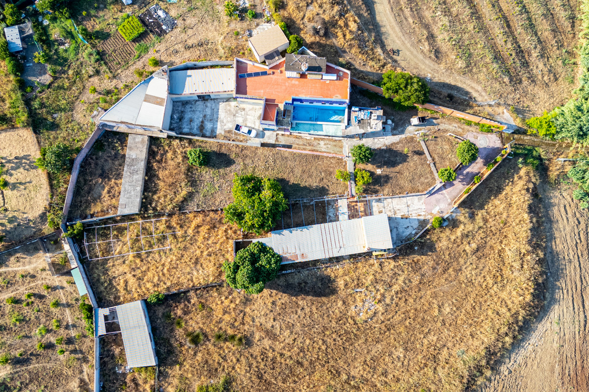 Duplex te koop in Marbella | 1 slaapkamers H5138104