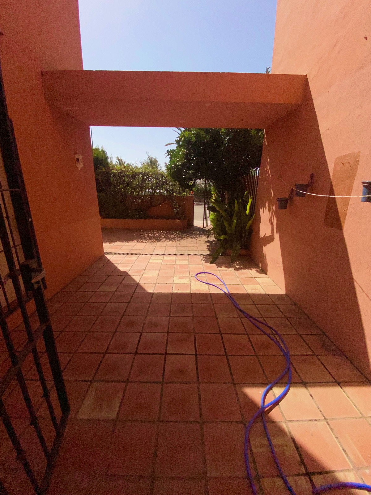 Appartement te koop in Marbella | 4 slaapkamers H5139961