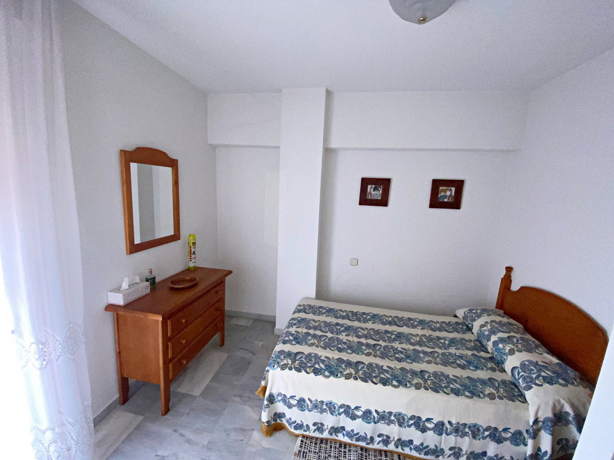 Appartement te koop in Marbella | 4 slaapkamers H5139961
