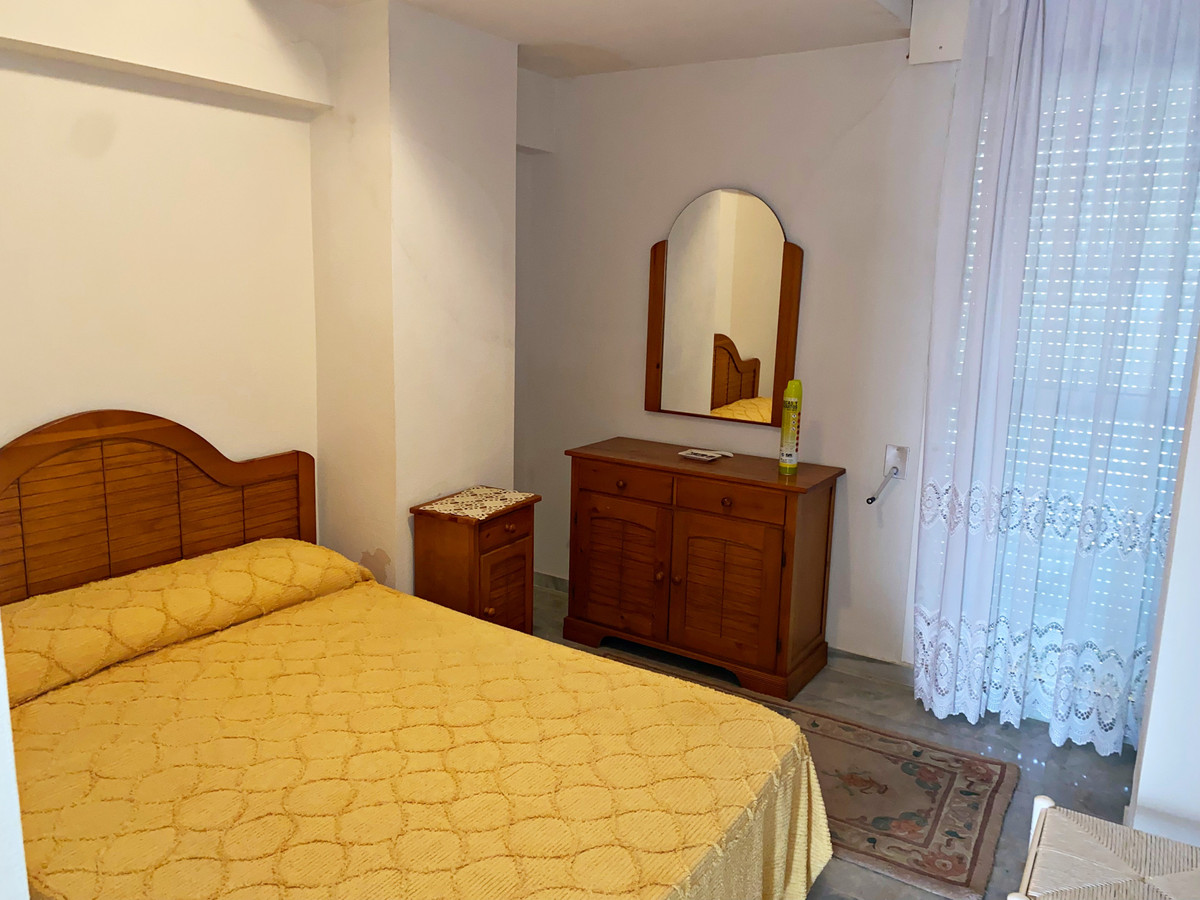 Appartement te koop in Marbella | 4 slaapkamers H5139961