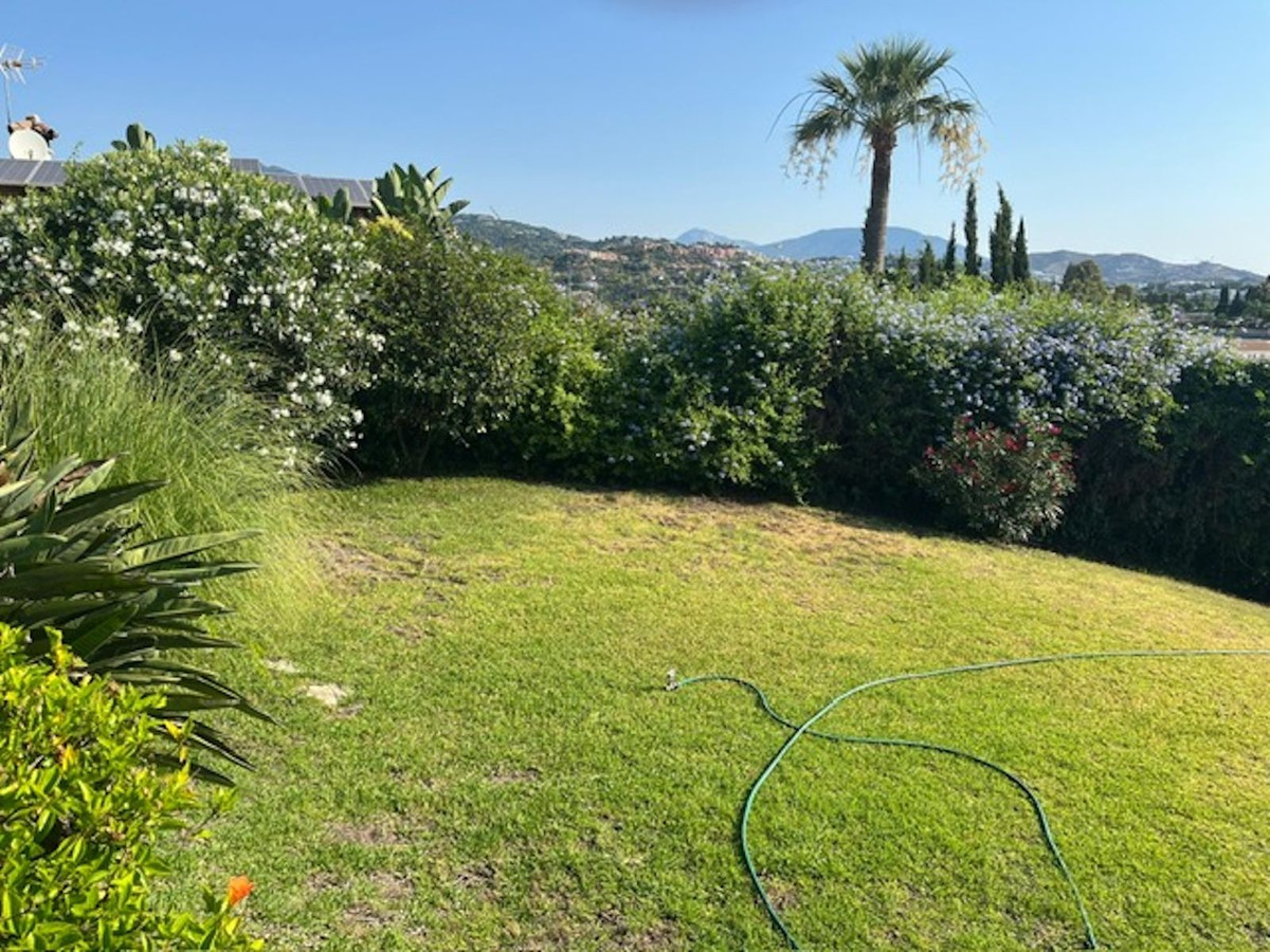 Huis te koop in Marbella | 3 slaapkamers H5141023