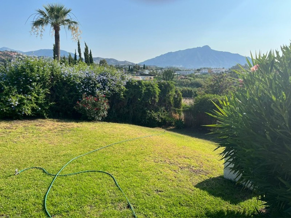 Huis te koop in Marbella | 3 slaapkamers H5141023