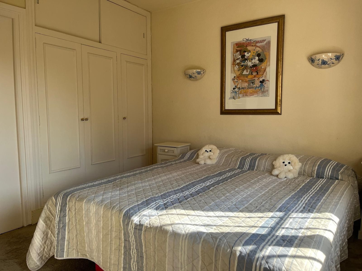 Huis te koop in Marbella | 3 slaapkamers H5141023