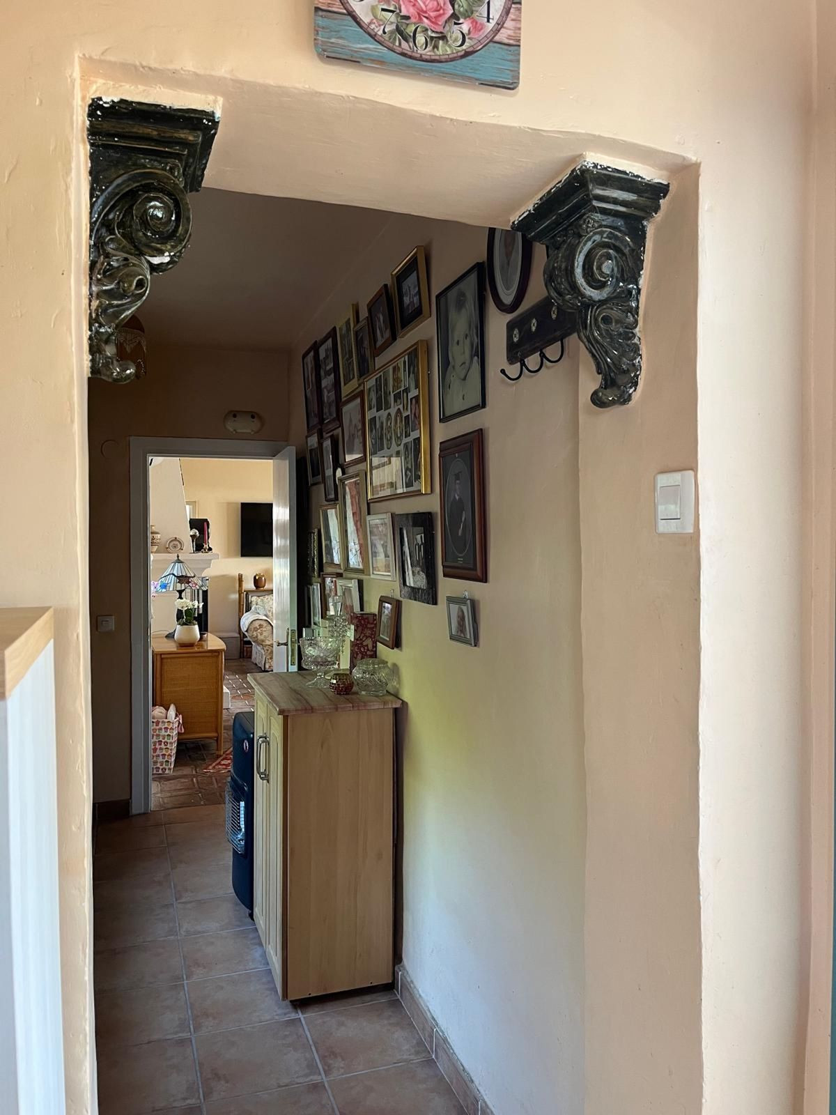 Huis te koop in Marbella | 3 slaapkamers H5141023