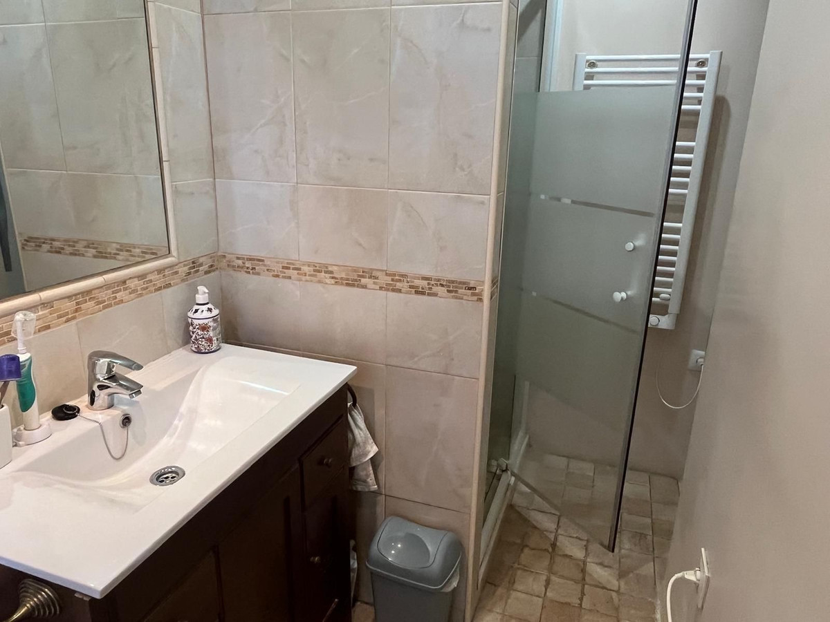 Huis te koop in Marbella | 3 slaapkamers H5141023