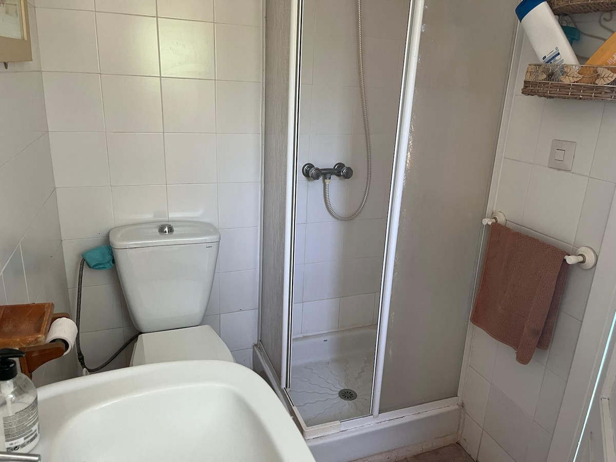 Huis te koop in Marbella | 3 slaapkamers H5141023
