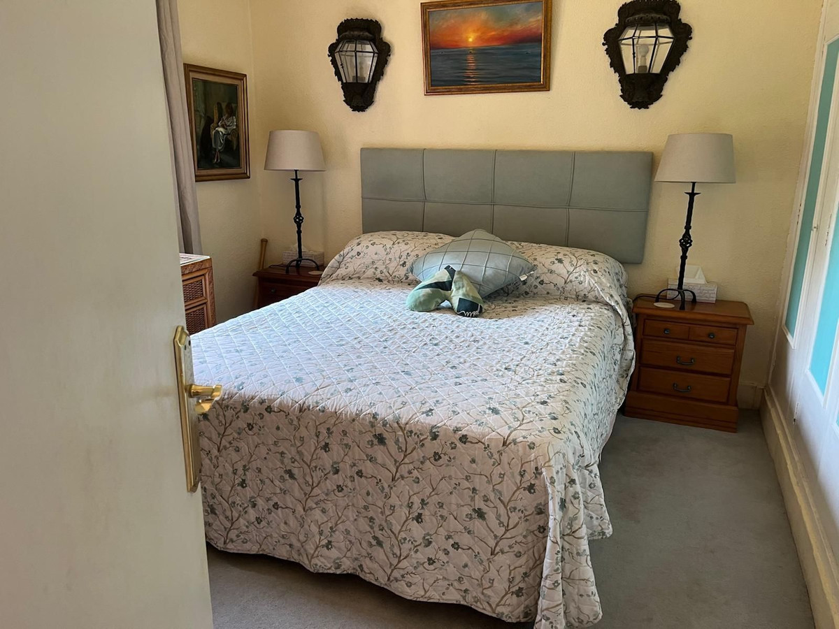 Huis te koop in Marbella | 3 slaapkamers H5141023