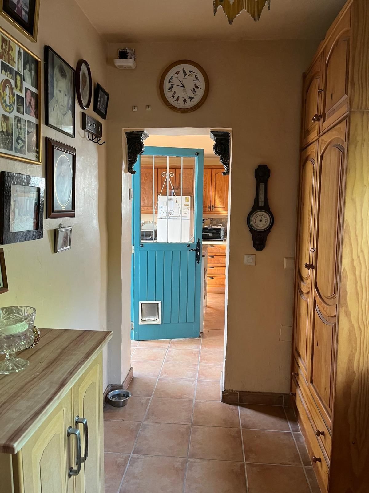 Huis te koop in Marbella | 3 slaapkamers H5141023