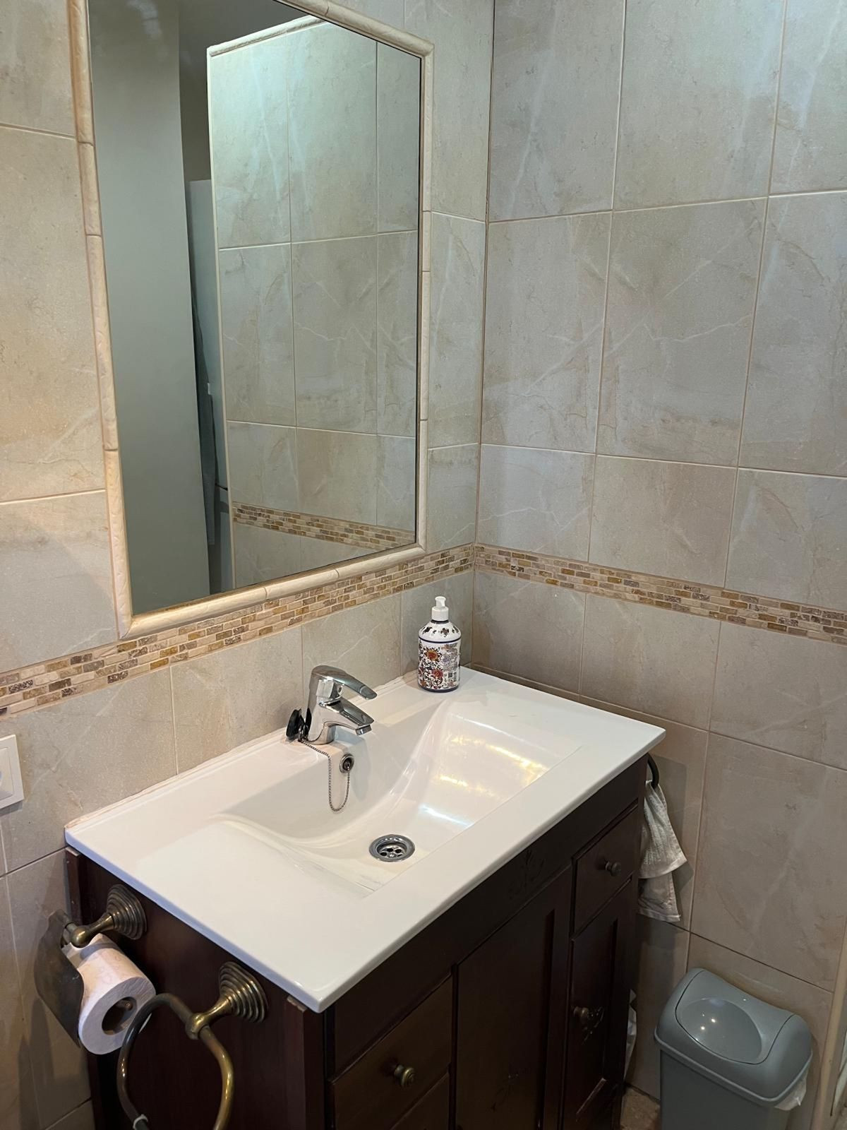 Huis te koop in Marbella | 3 slaapkamers H5141023