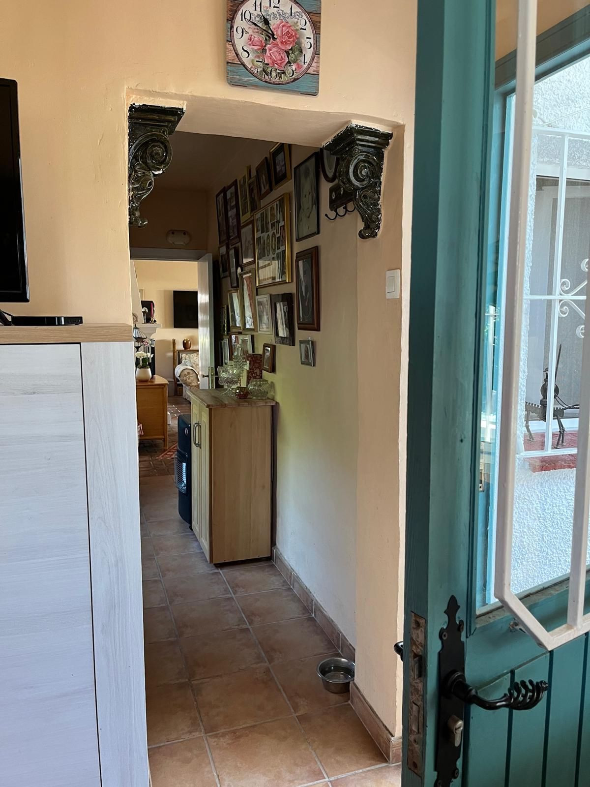 Huis te koop in Marbella | 3 slaapkamers H5141023