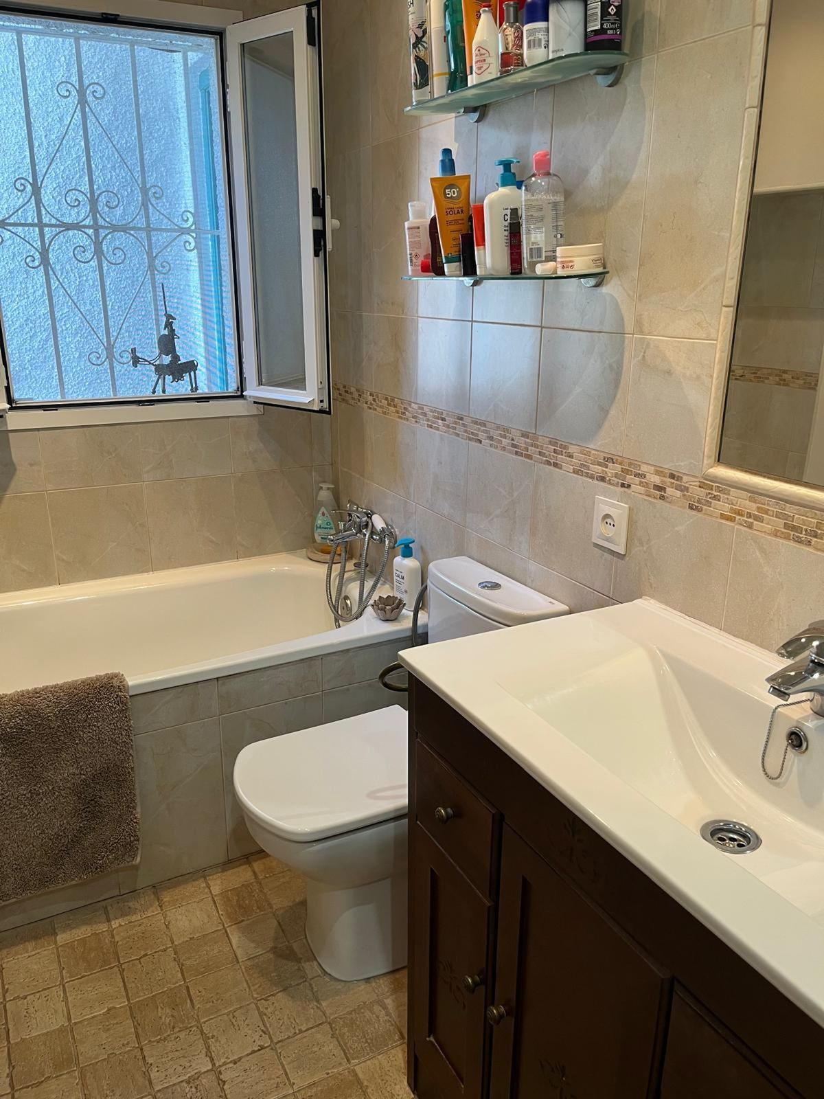 Huis te koop in Marbella | 3 slaapkamers H5141023